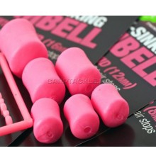 Плавающая приманка Korda Pop-Up Dumbell Fruity Squid 16мм Фруктово-кальмаровый